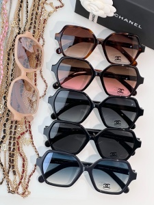 chanel sunglasses 54口17-140